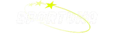 Sportuna logo